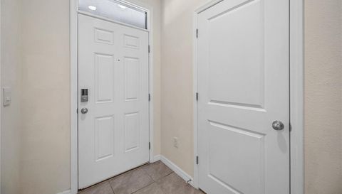 1466 COLT CREEK PLACE