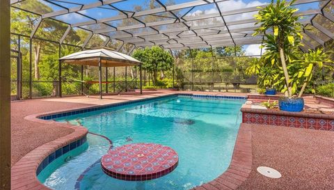 350 Sorrento Ranches Dr