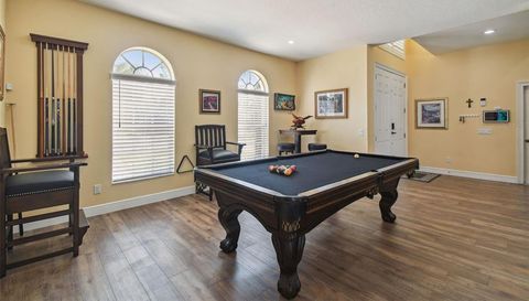 21511 WILDERNESS LAKE BOULEVARD