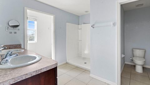 10019 Geese Trail Cir