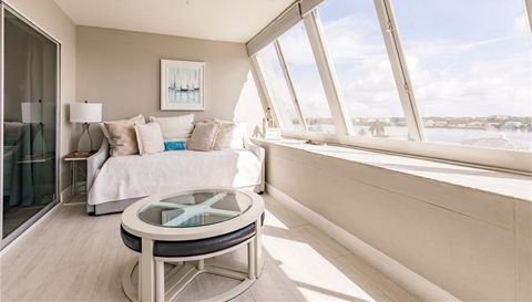 1255 E PEPPERTREE DRIVE