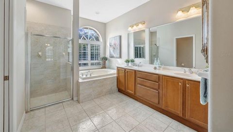 5802 PEACH HEATHER TRAIL