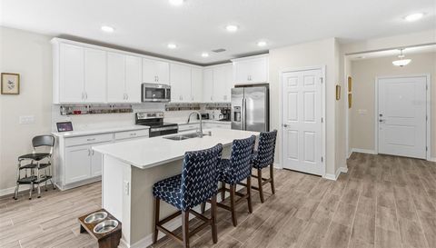 5418 BADINI WAY