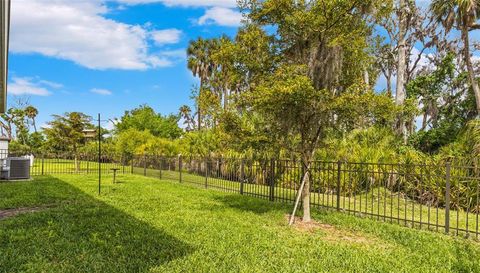 5418 BADINI WAY