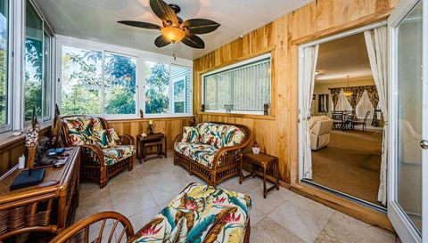 4844 ANCHORAGE COVE