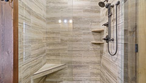 605 Toccoa Preserve Lane