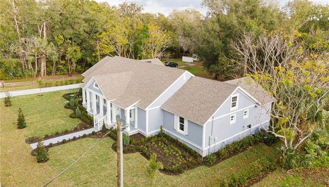 157 S LAKEVIEW DRIVE