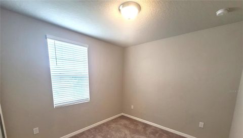 1618 BARK RIDGE DRIVE