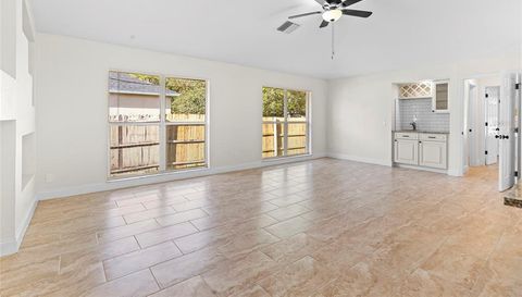 2141 SW BAYSHORE BOULEVARD