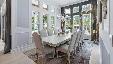 241 CONSERVATORY DRIVE