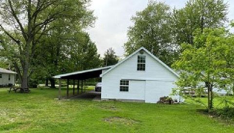 2554 Marion Marysville Rd