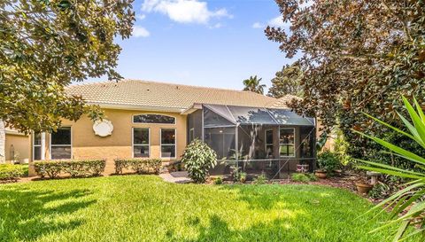 1145 W Skyview Landings Dr
