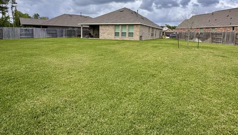 5060 Andorra Bend Ln