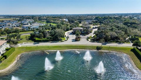 11475 Watercrest Circle East