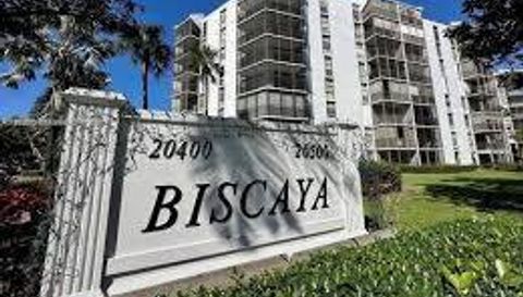 20500 W Country Club Dr APT 308 Aventura