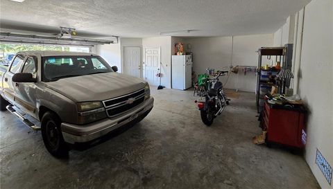 3919 CAPE HAZE DRIVE