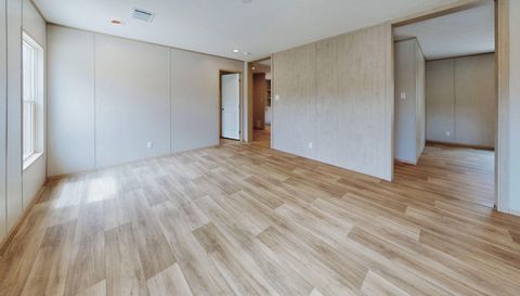 5784 County Road 214