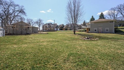4528 Aberdeen Rd