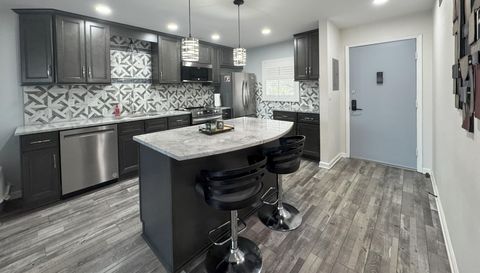 11485 Oakhurst Rd # 1200-211