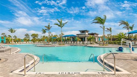 17655 OPAL SAND DRIVE