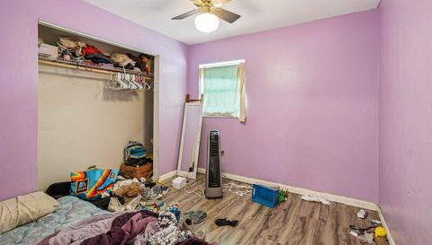 15019 NW 134th Terrace