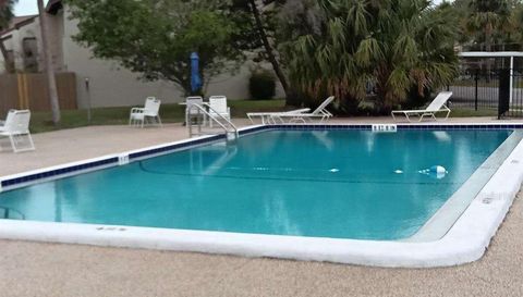 2716 HIDDEN LAKE BOULEVARD