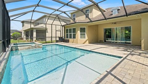 8853 BELLA VITA CIRCLE