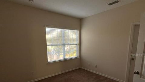 8259 MARITIME FLAG STREET