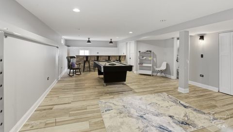 1168 Meadow Path