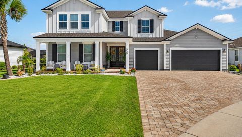 75 Crossfield Pl