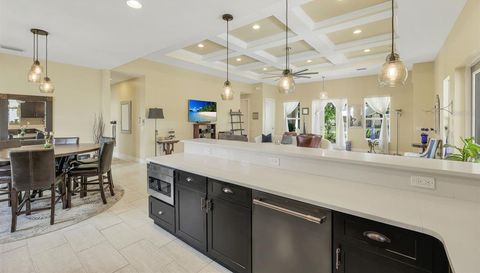 1471 Olmeda