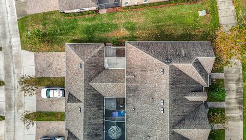 12538 Rangeland Blvd