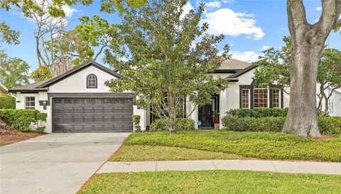 3709 W HORATIO STREET