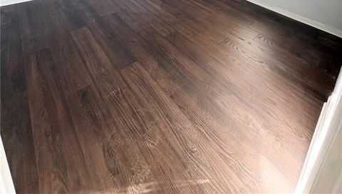 21904 Lake Forest Cir