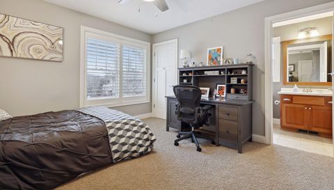6965 Lake Harrison Circle