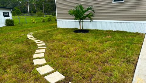 7238 Fitzpatrick Ave