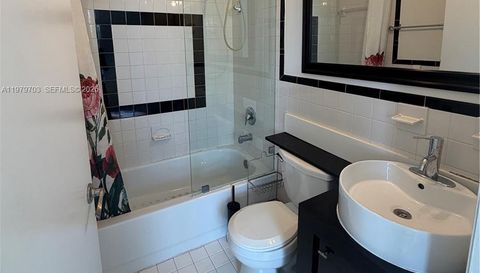 1244 Pennsylvania Ave