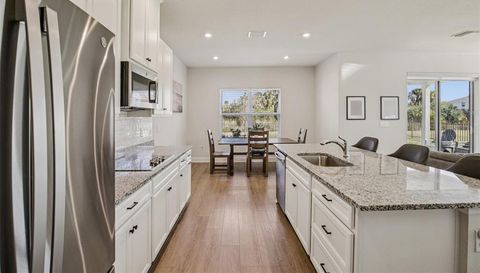 8712 STARRY NIGHT TERRACE