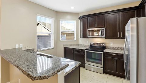 10060 HARTFORD MAROON ROAD