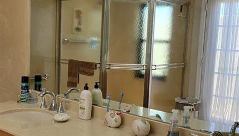 2339 HARBOUR OAKS DRIVE