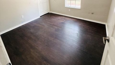 2232 NE 13th Ave