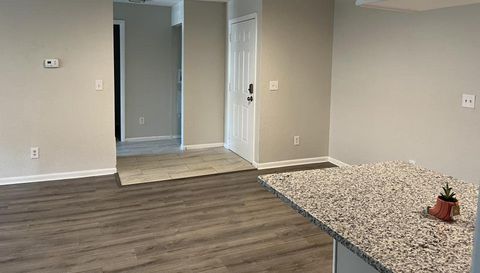 624 Golden Raintree Pl #624