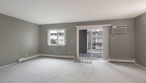 525 S Cleveland Avenue