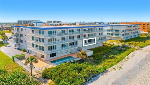 2035 N HIGHWAY A1A