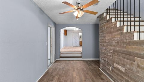 16727 SE 91ST STREET