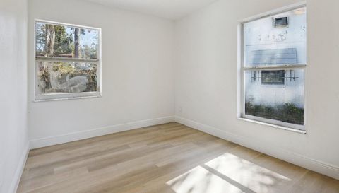 4210 Dr. M.L.K. Jr St S