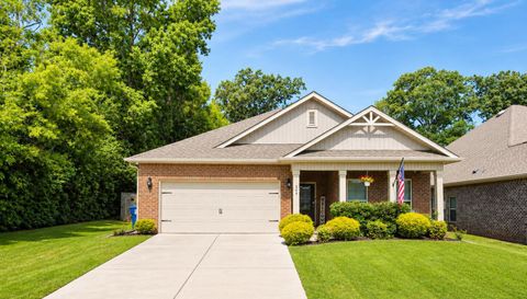 264 Falcon Ridge Dr