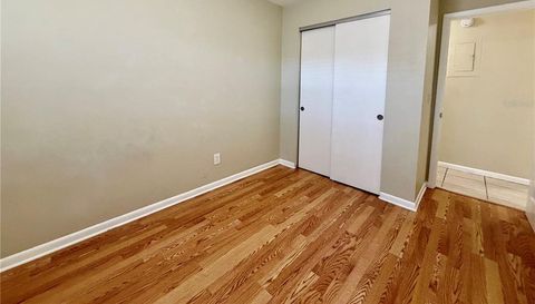 6813 S CORTEZ STREET