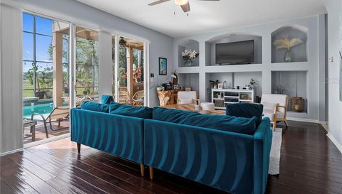 2264 STONE CROSS CIRCLE