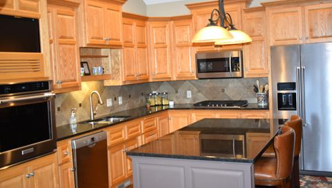 10726 Lyndale Bluffs Trail